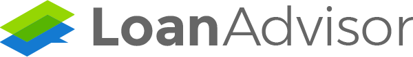 Loan Advisor Logo